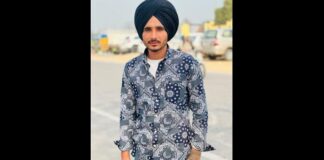 ਤਰਨਤਾਰਨ ‘ਚ ਪ੍ਰੇਮ ਸਬੰਧਾਂ ਦੇ ਚਲਦੇ ਲੜਕੀ ਦੇ ਪਿਤਾ ਨੇ ਨੌਜਵਾਨ ਨੂੰ ਅਗਵਾ ਕਰਕੇ ਦਿੱਤੀ ਦਰਦਨਾਕ ਮੌਤ