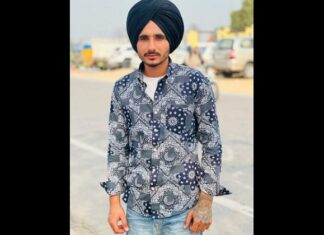 ਤਰਨਤਾਰਨ ‘ਚ ਪ੍ਰੇਮ ਸਬੰਧਾਂ ਦੇ ਚਲਦੇ ਲੜਕੀ ਦੇ ਪਿਤਾ ਨੇ ਨੌਜਵਾਨ ਨੂੰ ਅਗਵਾ ਕਰਕੇ ਦਿੱਤੀ ਦਰਦਨਾਕ ਮੌਤ