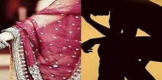 ਫਿਰੋਜ਼ਪੁਰ : IELTS ਪਾਸ ਲੜਕੀ ਵਿਦੇਸ਼ ਜਾ ਕੇ ਵਿਆਹ ਤੋਂ ਮੁਕਰੀ, 26 ਲੱਖ ਲੜਕੇ ਦਾ ਲਵਾ ਕੇ ਗਈ ਸੀ ਬਾਹਰ, ਧੋਖਾਧੜੀ ਦਾ ਪਰਚਾ ਦਰਜ