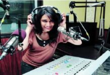 ਚੰਗੀ ਪਹਿਲ : ਜੇਲ੍ਹਾਂ ‘ਚ ਮਹਿਲਾ ਕੈਦੀ ਬਣੀਆਂ ਰੇਡੀਓ ਜੌਕੀ; ਰੋਜ਼ਾਨਾ ਪੇਸ਼ ਕਰਨਗੀਆਂ 7 ਪ੍ਰੋਗਰਾਮ