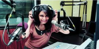 ਚੰਗੀ ਪਹਿਲ : ਜੇਲ੍ਹਾਂ ‘ਚ ਮਹਿਲਾ ਕੈਦੀ ਬਣੀਆਂ ਰੇਡੀਓ ਜੌਕੀ; ਰੋਜ਼ਾਨਾ ਪੇਸ਼ ਕਰਨਗੀਆਂ 7 ਪ੍ਰੋਗਰਾਮ