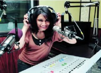 ਚੰਗੀ ਪਹਿਲ : ਜੇਲ੍ਹਾਂ ‘ਚ ਮਹਿਲਾ ਕੈਦੀ ਬਣੀਆਂ ਰੇਡੀਓ ਜੌਕੀ; ਰੋਜ਼ਾਨਾ ਪੇਸ਼ ਕਰਨਗੀਆਂ 7 ਪ੍ਰੋਗਰਾਮ