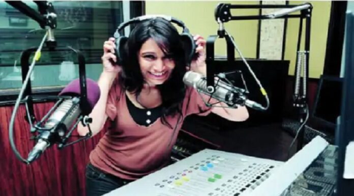 ਚੰਗੀ ਪਹਿਲ : ਜੇਲ੍ਹਾਂ ‘ਚ ਮਹਿਲਾ ਕੈਦੀ ਬਣੀਆਂ ਰੇਡੀਓ ਜੌਕੀ; ਰੋਜ਼ਾਨਾ ਪੇਸ਼ ਕਰਨਗੀਆਂ 7 ਪ੍ਰੋਗਰਾਮ