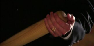 ਪ੍ਰੇਮਿਕਾ ਨਾਲ ਛੇੜਛਾੜ ਦਾ ਵਿਰੋਧ ਕੀਤਾ ਤਾਂ ਮੰਗੇਤਰ ਦਾ ਬੇਸਬਾਲ ਮਾਰ-ਮਾਰ ਕੇ ਬੇਰਹਿਮੀ ਨਾਲ ਕਤਲ