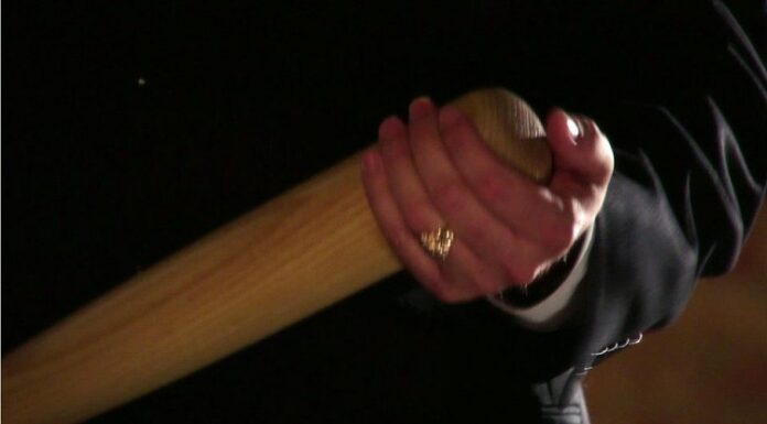 ਪ੍ਰੇਮਿਕਾ ਨਾਲ ਛੇੜਛਾੜ ਦਾ ਵਿਰੋਧ ਕੀਤਾ ਤਾਂ ਮੰਗੇਤਰ ਦਾ ਬੇਸਬਾਲ ਮਾਰ-ਮਾਰ ਕੇ ਬੇਰਹਿਮੀ ਨਾਲ ਕਤਲ