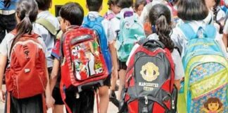 ਪੰਜਾਬ ਦੇ ਸਰਕਾਰੀ ਸਕੂਲਾਂ ‘ਚ ਹੋਣ ਜਾ ਰਹੇ ਕਈ ਬਦਲਾਅ, ਹਰ ਮਹੀਨੇ ਮਾਪਿਆਂ ਸਾਹਮਣੇ ਬੱਚੇ ਕਰਨਗੇ ਪਰਫਾਰਮ