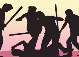 ਰਾਜਪੁਰਾ ‘ਚ 12 ਵਿਅਕਤੀਆਂ ਨੇ ਕੁੱਟ-ਕੁੱਟ ਕੇ ਮਾਰਿਆ ਨੌਜਵਾਨ