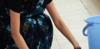 ਲੁਧਿਆਣਾ : ਸਫਾਈ ਬਹਾਨੇ ਨੌਕਰਾਣੀ ਨੇ ਹੌਜ਼ਰੀ ਕਾਰੋਬਾਰੀ ਦੇ ਘਰੋਂ ਲੱਖਾਂ ਦੀ ਨਕਦੀ ਤੇ ਸੋਨੇ ‘ਤੇ ਕੀਤਾ ਹੱਥ ਸਾਫ