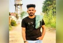 ਨਵਾਂਸ਼ਹਿਰ ‘ਚ 2 ਭੈਣਾਂ ਦੇ ਇਕਲੌਤੇ ਭਰਾ ਦਾ ਬੇਰਹਿਮੀ ਨਾਲ ਕਤਲ, ਦੋਸਤਾਂ ਨਾਲ ਗਿਆ ਸੀ ਘੁੰਮਣ