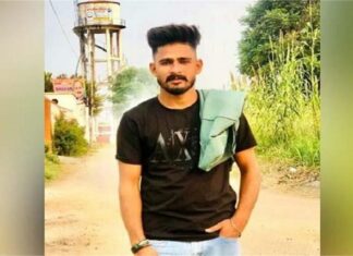 ਨਵਾਂਸ਼ਹਿਰ ‘ਚ 2 ਭੈਣਾਂ ਦੇ ਇਕਲੌਤੇ ਭਰਾ ਦਾ ਬੇਰਹਿਮੀ ਨਾਲ ਕਤਲ, ਦੋਸਤਾਂ ਨਾਲ ਗਿਆ ਸੀ ਘੁੰਮਣ