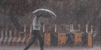 ਪੰਜਾਬੀਆਂ ਨੂੰ ਮਿਲੇਗੀ ਗਰਮੀ ਤੋਂ ਰਾਹਤ, ਇਸ ਹਫਤੇ ਪੈ ਸਕਦੈ ਮੀਂਹ, ਪੜ੍ਹੋ ਤਰੀਕ