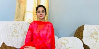 ਜਨਮ ਦਿਨ ਮੌਕੇ ਪਤਨੀ ਨੂੰ ਦਿੱਤੀ ਰੂਹ-ਕੰਬਾਊ ਮੌਤ, ਕਰਵਾਈ ਸੀ ਲਵ-ਮੈਰਿਜ