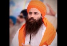 ਜੇ ਅੰਮ੍ਰਿਤਪਾਲ ਪਹਿਲਾਂ ਗ੍ਰਿਫ਼ਤਾਰੀ ਦੇ ਦਿੰਦਾ ਤਾਂ ਬੇਕਸੂਰ ਨੌਜਵਾਨ ਬਚ ਜਾਣੇ ਸਨ – ਦਾਦੂਵਾਲ