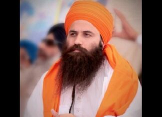 ਜੇ ਅੰਮ੍ਰਿਤਪਾਲ ਪਹਿਲਾਂ ਗ੍ਰਿਫ਼ਤਾਰੀ ਦੇ ਦਿੰਦਾ ਤਾਂ ਬੇਕਸੂਰ ਨੌਜਵਾਨ ਬਚ ਜਾਣੇ ਸਨ – ਦਾਦੂਵਾਲ