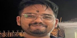 ਸੜਕ ਹਾਦਸੇ ‘ਚ ਮਾਛੀਵਾੜਾ ਸਾਹਿਬ ਦੇ ਨੌਜਵਾਨ ਦੀ ਮੌਤ, MD ਦੀ ਕਰ ਰਿਹਾ ਸੀ ਪੜ੍ਹਾਈ