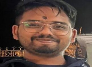 ਸੜਕ ਹਾਦਸੇ ‘ਚ ਮਾਛੀਵਾੜਾ ਸਾਹਿਬ ਦੇ ਨੌਜਵਾਨ ਦੀ ਮੌਤ, MD ਦੀ ਕਰ ਰਿਹਾ ਸੀ ਪੜ੍ਹਾਈ