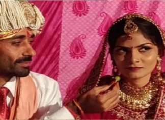 ਅਬੋਹਰ ‘ਚ ਵਿਆਹੁਤਾ ਨੇ ਦਿੱਤੀ ਜਾਨ, ਮਾਪਿਆਂ ਨੇ ਲਗਾਏ ਸਹੁਰਿਆਂ ‘ਤੇ ਗੰਭੀਰ ਇਲਜ਼ਾਮ