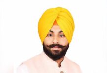 ਅਹਿਮ ਖਬਰ : ਸਰਕਾਰੀ ਹਦਾਇਤਾਂ ਦੀ ਪਾਲਣਾ ਨਾ ਕਰਨ ਵਾਲੇ 30 ਸਕੂਲਾਂ ਨੂੰ ਨੋਟਿਸ ਜਾਰੀ