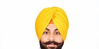 ਅਹਿਮ ਖਬਰ : ਸਰਕਾਰੀ ਹਦਾਇਤਾਂ ਦੀ ਪਾਲਣਾ ਨਾ ਕਰਨ ਵਾਲੇ 30 ਸਕੂਲਾਂ ਨੂੰ ਨੋਟਿਸ ਜਾਰੀ