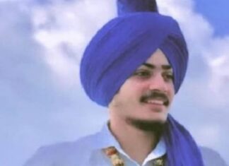 ਲੁਧਿਆਣਾ : ਗੁਰਦੁਆਰੇ ਮੱਥਾ ਟੇਕਣ ਜਾਂਦੇ ਮਾਪਿਆਂ ਦੇ ਇਕਲੌਤੇ ਪੁੱਤ ਨਾਲ ਵਾਪਰਿਆ ਭਿਆਨਕ ਹਾਦਸਾ, ਦਰਦਨਾਕ ਮੌਤ