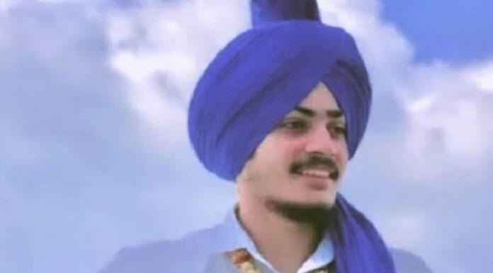 ਲੁਧਿਆਣਾ : ਗੁਰਦੁਆਰੇ ਮੱਥਾ ਟੇਕਣ ਜਾਂਦੇ ਮਾਪਿਆਂ ਦੇ ਇਕਲੌਤੇ ਪੁੱਤ ਨਾਲ ਵਾਪਰਿਆ ਭਿਆਨਕ ਹਾਦਸਾ, ਦਰਦਨਾਕ ਮੌਤ