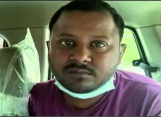 ਗੁਰੂਗ੍ਰਾਮ ‘ਚ ਕੈਂਸਰ ਦੇ ਨਕਲੀ ਟੀਕੇ 2.5 ਲੱਖ ‘ਚ ਵੇਚਣ ਵਾਲਾ ਮੁਲਜ਼ਮ ਗ੍ਰਿਫ਼ਤਾਰ