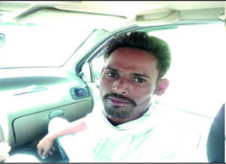 ਮਾਨਸਾ ‘ਚ ਬਿਜਲੀ ਠੀਕ ਕਰਦਾ ਪਾਵਰਕਾਮ ਮੁਲਾਜ਼ਮ ਖੰਭੇ ਤੋਂ ਡਿੱਗਿਆ, ਮੌਤ