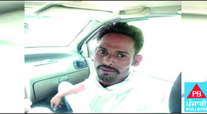 ਮਾਨਸਾ ‘ਚ ਬਿਜਲੀ ਠੀਕ ਕਰਦਾ ਪਾਵਰਕਾਮ ਮੁਲਾਜ਼ਮ ਖੰਭੇ ਤੋਂ ਡਿੱਗਿਆ, ਮੌਤ