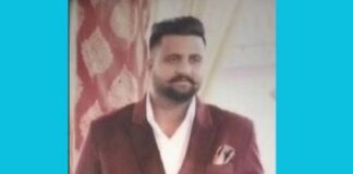 ਗੁਰਦਾਸਪੁਰ : ਵਰਕ ਪਰਮਿਟ ‘ਤੇ ਕੈਨੇਡਾ ਗਏ ਨੌਜਵਾਨ ਦੀ ਦਿਲ ਦਾ ਦੌਰਾ ਪੈਣ ਨਾਲ ਮੌਤ, ਘਰ ‘ਚ ਵਿਛੇ ਸੱਥਰ