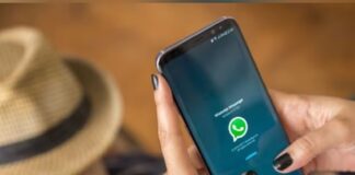 ਕਾਲ ਗਰਲ ਸਪਲਾਇਰ ਨਾਲ SHO ਦੀ ਚੈਟ ਵਾਇਰਲ ਹੋਣ ‘ਤੇ ਮਚਿਆ ਹੰਗਾਮਾ, ਜਾਂਚ ਦੇ ਹੁਕਮ