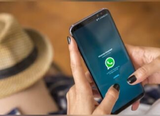 ਕਾਲ ਗਰਲ ਸਪਲਾਇਰ ਨਾਲ SHO ਦੀ ਚੈਟ ਵਾਇਰਲ ਹੋਣ ‘ਤੇ ਮਚਿਆ ਹੰਗਾਮਾ, ਜਾਂਚ ਦੇ ਹੁਕਮ