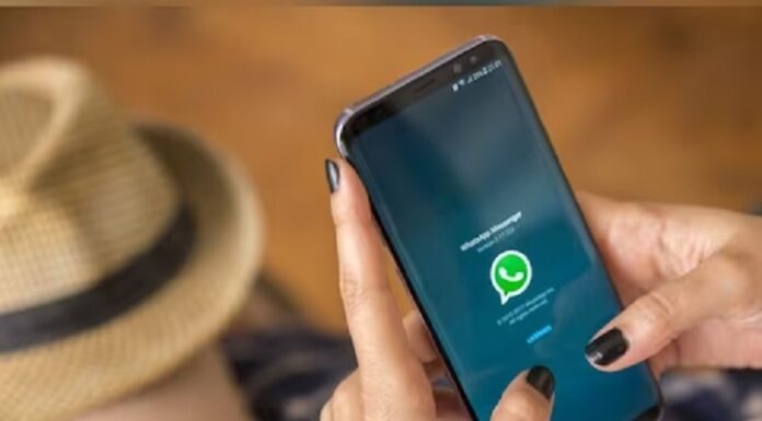 ਕਾਲ ਗਰਲ ਸਪਲਾਇਰ ਨਾਲ SHO ਦੀ ਚੈਟ ਵਾਇਰਲ ਹੋਣ ‘ਤੇ ਮਚਿਆ ਹੰਗਾਮਾ, ਜਾਂਚ ਦੇ ਹੁਕਮ