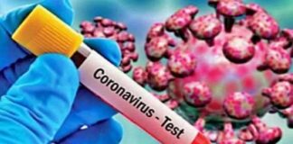 ਪੰਜਾਬ ‘ਚ ਕੋਰੋਨਾ ਦਾ ਵੱਧਦਾ ਗ੍ਰਾਫ : 24 ਘੰਟਿਆਂ ‘ਚ 411 ਮਰੀਜ਼ ਨਵੇਂ ਮਿਲੇ, ਇਕ ਦੀ ਮੌਤ