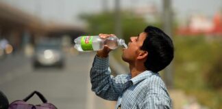 ਜ਼ਰੂਰਤ ਤੋਂ ਜ਼ਿਆਦਾ ਪਾਣੀ ਪੀਣਾ ਵੀ ਸਿਹਤ ਲਈ ਖਤਰਨਾਕ, ਹੋ ਸਕਦੀਆਂ ਹਨ ਕਈ ਬਿਮਾਰੀਆਂ