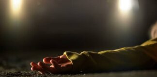 ਨਾਨਕੇ ਗਈ ਲੜਕੀ ਨਾਲ ਸਮੂਹਿਕ ਬਲਾਤਕਾਰ, ਕਤਲ ਕਰਕੇ ਕੱਪੜਿਆਂ ਵਾਲੇ ਬਕਸੇ ‘ਚ ਪਾਈ ਲਾਸ਼