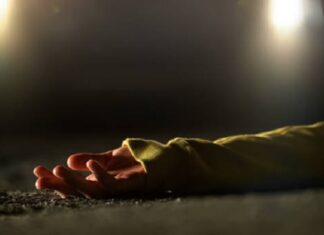 ਨਾਨਕੇ ਗਈ ਲੜਕੀ ਨਾਲ ਸਮੂਹਿਕ ਬਲਾਤਕਾਰ, ਕਤਲ ਕਰਕੇ ਕੱਪੜਿਆਂ ਵਾਲੇ ਬਕਸੇ ‘ਚ ਪਾਈ ਲਾਸ਼