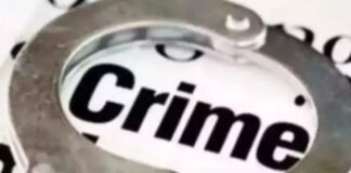 ਲੁਧਿਆਣਾ : ਵਿਆਹ ਦੇ ਬਹਾਨੇ ਨੌਵੀਂ ਜਮਾਤ ਦੀ ਵਿਦਿਆਰਥਣ ਨੂੰ ਲੈ ਗਿਆ ਯੂਪੀ ਦਾ ਲੜਕਾ, ਪਰਚਾ ਦਰਜ