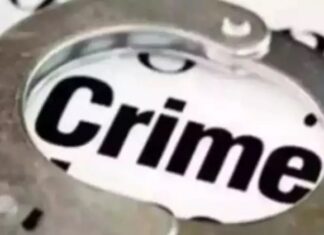 ਲੁਧਿਆਣਾ : ਵਿਆਹ ਦੇ ਬਹਾਨੇ ਨੌਵੀਂ ਜਮਾਤ ਦੀ ਵਿਦਿਆਰਥਣ ਨੂੰ ਲੈ ਗਿਆ ਯੂਪੀ ਦਾ ਲੜਕਾ, ਪਰਚਾ ਦਰਜ