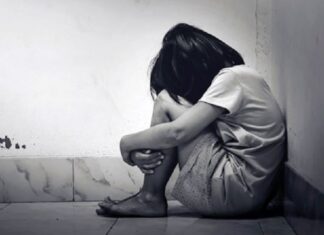 ਸਕੂਲ ਕੈਂਪਸ ‘ਚ ਹੀ ਨਾਬਾਲਗਾ ਨਾਲ ਚਾਕੂ ਦੀ ਨੋਕ ‘ਤੇ ਬਲਾਤਕਾਰ, ਪੁਲਿਸ CCTV ਦੀ ਸਕੈਨਿੰਗ ‘ਚ ਜੁਟੀ