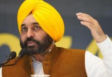 ਫਰਲੋ ਮਾਰਨ ਵਾਲੇ ਪੰਚਾਇਤ ਸਕੱਤਰਾਂ ਦੀ ਹੁਣ ਖ਼ੈਰ ਨਹੀਂ, ਪੰਜਾਬ ਸਰਕਾਰ ਵੱਲੋਂ ਕਾਰਵਾਈ ਦੇ ਹੁਕਮ