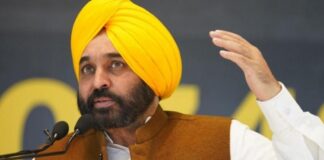 ਫਰਲੋ ਮਾਰਨ ਵਾਲੇ ਪੰਚਾਇਤ ਸਕੱਤਰਾਂ ਦੀ ਹੁਣ ਖ਼ੈਰ ਨਹੀਂ, ਪੰਜਾਬ ਸਰਕਾਰ ਵੱਲੋਂ ਕਾਰਵਾਈ ਦੇ ਹੁਕਮ