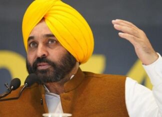 ਫਰਲੋ ਮਾਰਨ ਵਾਲੇ ਪੰਚਾਇਤ ਸਕੱਤਰਾਂ ਦੀ ਹੁਣ ਖ਼ੈਰ ਨਹੀਂ, ਪੰਜਾਬ ਸਰਕਾਰ ਵੱਲੋਂ ਕਾਰਵਾਈ ਦੇ ਹੁਕਮ