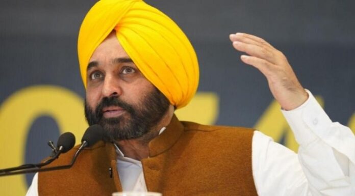 ਫਰਲੋ ਮਾਰਨ ਵਾਲੇ ਪੰਚਾਇਤ ਸਕੱਤਰਾਂ ਦੀ ਹੁਣ ਖ਼ੈਰ ਨਹੀਂ, ਪੰਜਾਬ ਸਰਕਾਰ ਵੱਲੋਂ ਕਾਰਵਾਈ ਦੇ ਹੁਕਮ