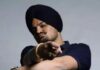 ਸਿੱਧੂ ਮੂਸੇਵਾਲਾ ਦਾ ਨਵਾਂ ਗੀਤ ਯੂ ਟਿਊਬ ‘ਤੇ ਰਿਲੀਜ਼, ਮਿੰਟਾਂ ‘ਚ ਜੁੜ ਗਏ ਲੱਖਾਂ ਫਾਲੋਅਰਜ਼
