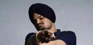 ਸਿੱਧੂ ਮੂਸੇਵਾਲਾ ਦਾ ਨਵਾਂ ਗੀਤ ਯੂ ਟਿਊਬ ‘ਤੇ ਰਿਲੀਜ਼, ਮਿੰਟਾਂ ‘ਚ ਜੁੜ ਗਏ ਲੱਖਾਂ ਫਾਲੋਅਰਜ਼