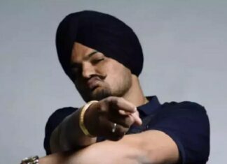 ਸਿੱਧੂ ਮੂਸੇਵਾਲਾ ਦਾ ਨਵਾਂ ਗੀਤ ਯੂ ਟਿਊਬ ‘ਤੇ ਰਿਲੀਜ਼, ਮਿੰਟਾਂ ‘ਚ ਜੁੜ ਗਏ ਲੱਖਾਂ ਫਾਲੋਅਰਜ਼