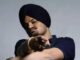 ਸਿੱਧੂ ਮੂਸੇਵਾਲਾ ਦਾ ਨਵਾਂ ਗੀਤ ਯੂ ਟਿਊਬ ‘ਤੇ ਰਿਲੀਜ਼, ਮਿੰਟਾਂ ‘ਚ ਜੁੜ ਗਏ ਲੱਖਾਂ ਫਾਲੋਅਰਜ਼