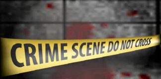 ਚੰਡੀਗੜ੍ਹ : IG ਅਗਰਵਾਲ ਦੀ ਰਿਹਾਇਸ਼ ‘ਤੇ ਡਿਊਟੀ ‘ਤੇ ਤਾਇਨਾਤ ਕਾਂਸਟੇਬਲ ਨੇ ਕੀਤੀ ਖੁਦ.ਕੁਸ਼ੀ