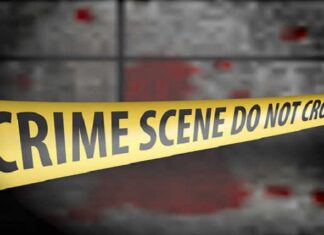 ਚੰਡੀਗੜ੍ਹ : IG ਅਗਰਵਾਲ ਦੀ ਰਿਹਾਇਸ਼ ‘ਤੇ ਡਿਊਟੀ ‘ਤੇ ਤਾਇਨਾਤ ਕਾਂਸਟੇਬਲ ਨੇ ਕੀਤੀ ਖੁਦ.ਕੁਸ਼ੀ