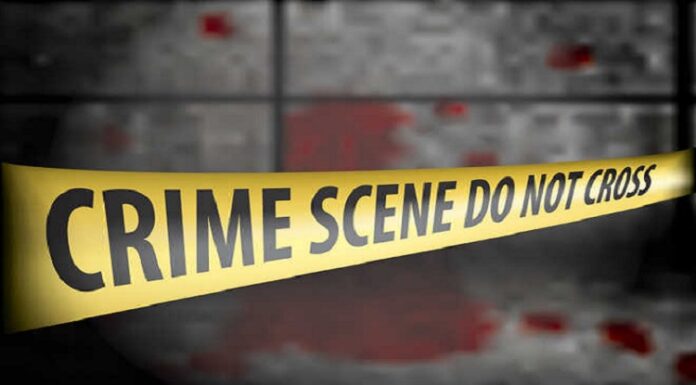 ਚੰਡੀਗੜ੍ਹ : IG ਅਗਰਵਾਲ ਦੀ ਰਿਹਾਇਸ਼ ‘ਤੇ ਡਿਊਟੀ ‘ਤੇ ਤਾਇਨਾਤ ਕਾਂਸਟੇਬਲ ਨੇ ਕੀਤੀ ਖੁਦ.ਕੁਸ਼ੀ